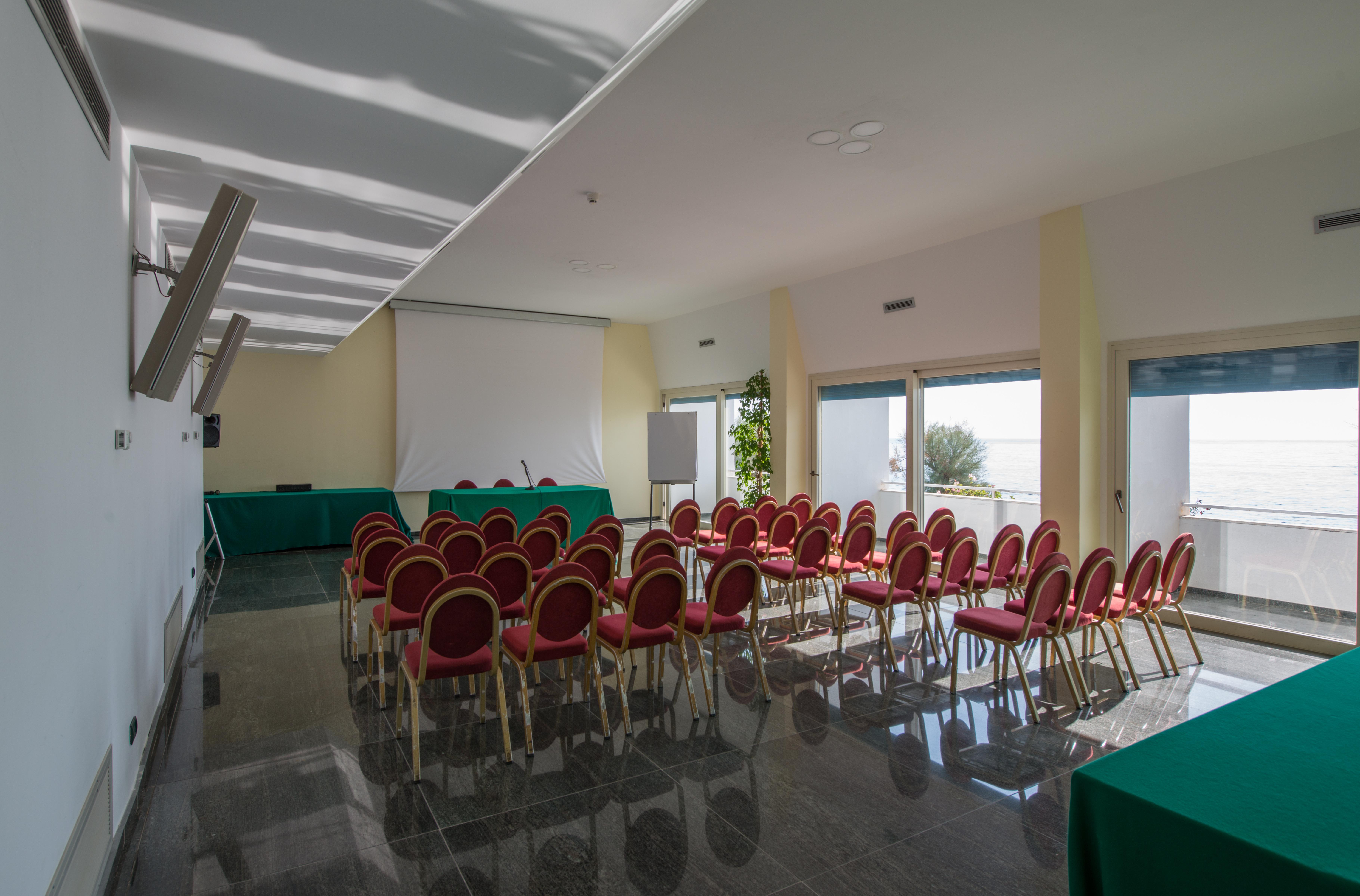 Splendid Hotel La Torre Мондело Екстериор снимка